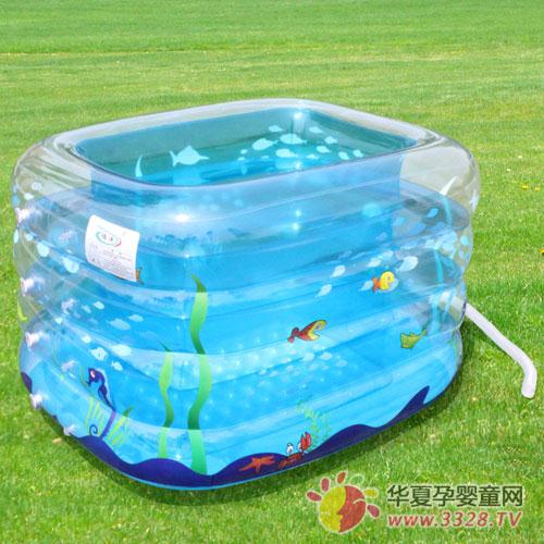 ���ѡ������ʽӤ����Ӿ��