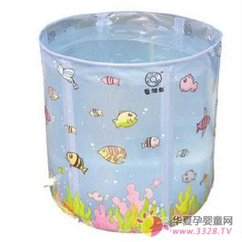 Ӥ����Ӿ�����ļ���