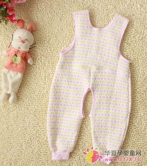 Ӥ���·�����