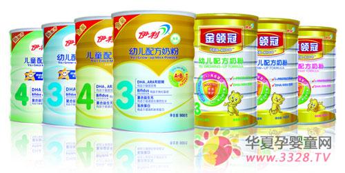 �������������ĸ�Ʒ���̷ۺ�