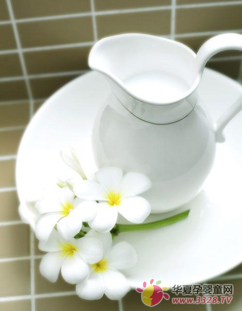 8-9���±���ι����ʽ