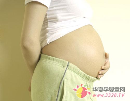 ʲô����������