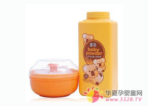 ϲ������ˬ���ۺò���