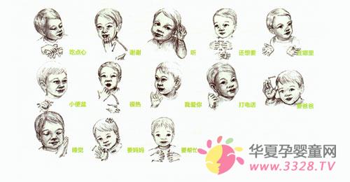 С��������˼����ô�£�