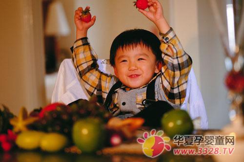 ���Ľ��棬������߱�����������?