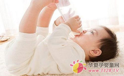 ��Щ���ǲ�֪���Ľ���֪ʶ