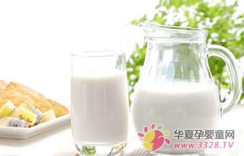 ��ţ�̼����̣�����Ӫ��