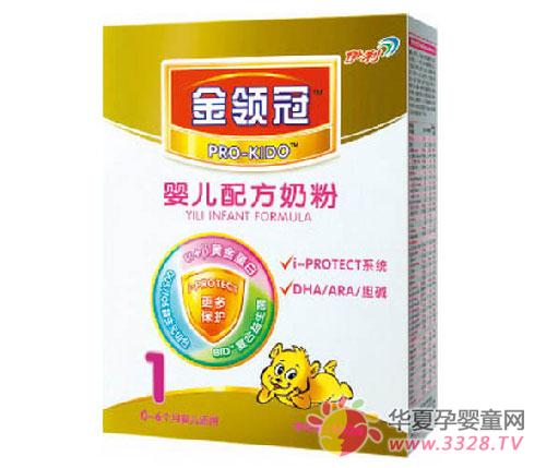 ����ڣ�������ר���ֿ���