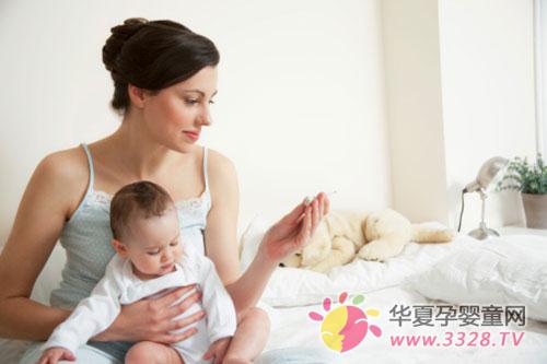 �����ֿ������Ķ�����