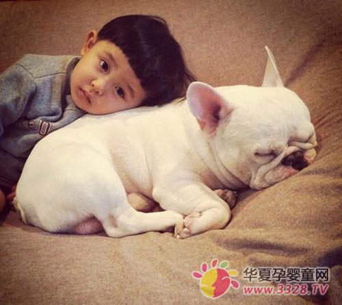 ��ô�����������ȳ����