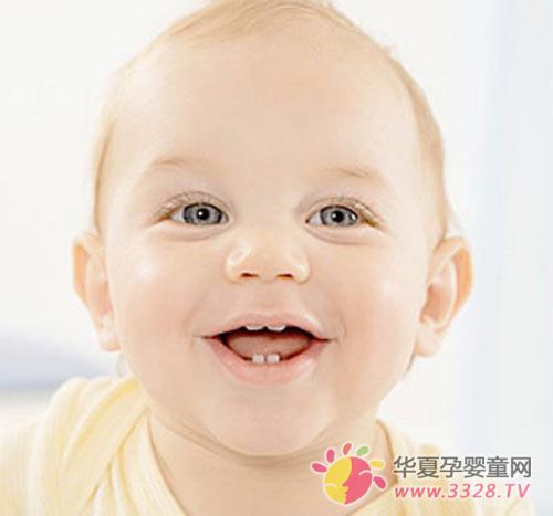 1-3�걦���罻��������