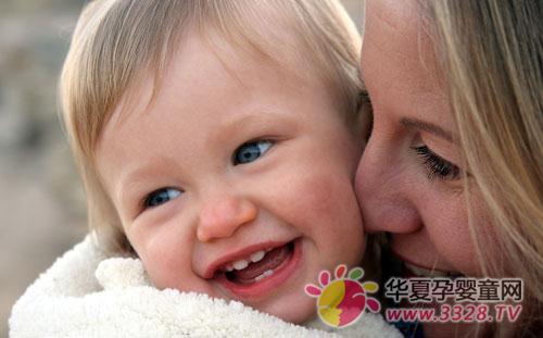 ��С������ڨ�ļ���