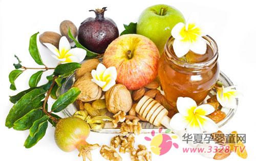 �и����ԳԷ��Ʒ��