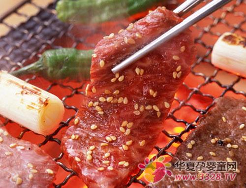 �и��ܳ��տ���