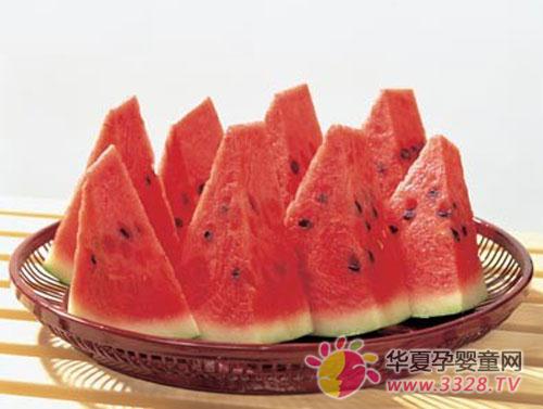 �и���ô����������