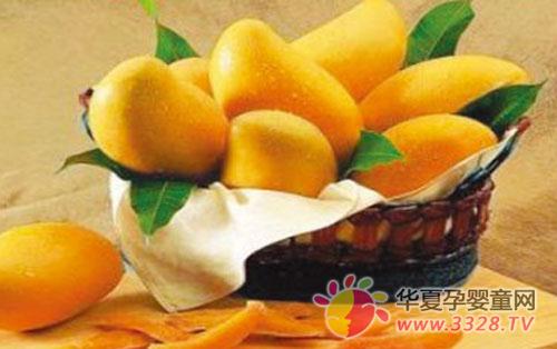 �����ܳ�â����