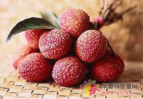 �����ܳ���֦��