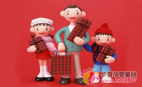 �����ͱ�����ͨ����Ч