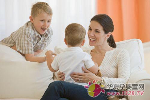 ������Ե���Ϊ����λ�Ӧ����Ч?