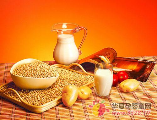 Ӥ��Ϊʲô��Ҫ�Դ�ʳƷ