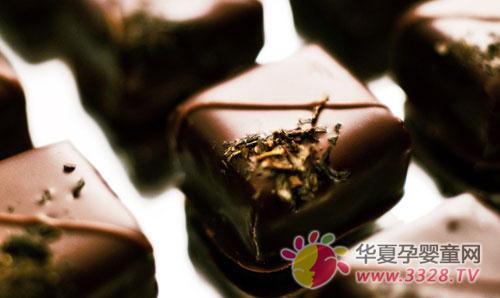 ���ɸ������Ե�ʳ��