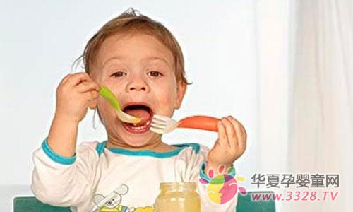 ��ͯ��β�п