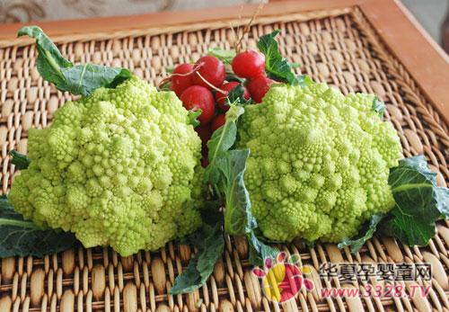 �����Ч��������п