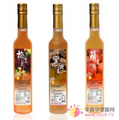 �������״׺���