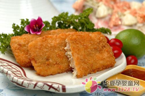 ���±��������ʳ��