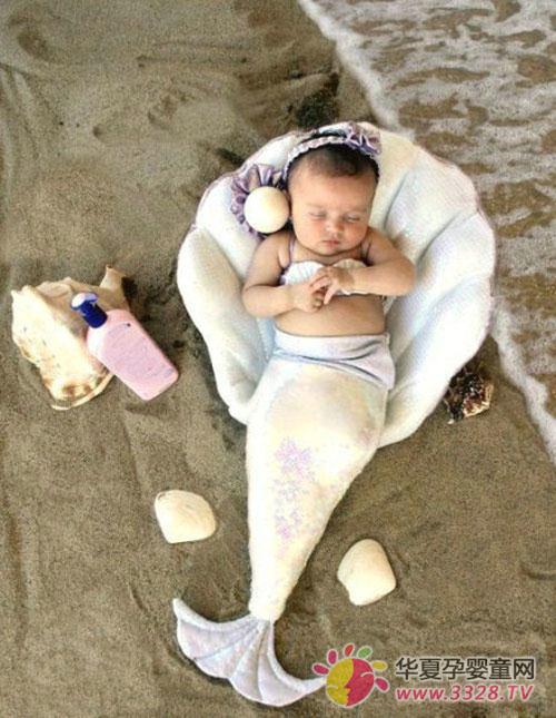 1�걦���ʺ���ʲô�˶�