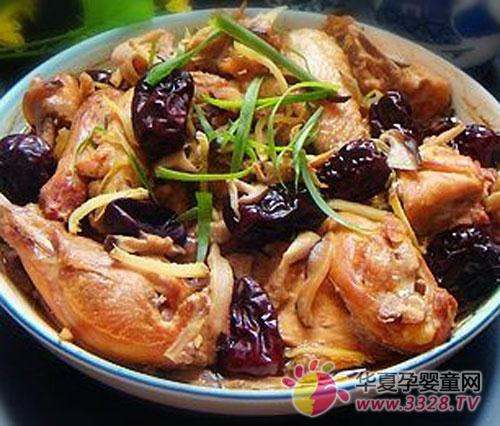 ȱ����ƶѪʳ�Ʒ���