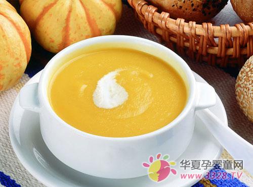 ���ڲ�Ѫʳ�Ｐʳ��