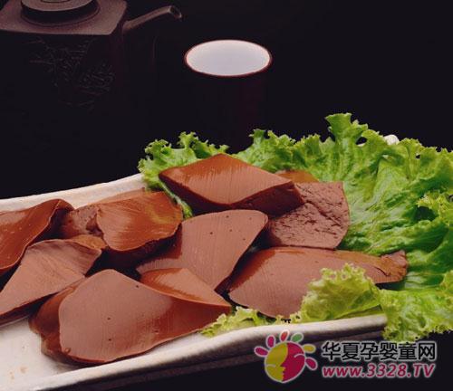 Ӥ�����Գ�Ѫ������