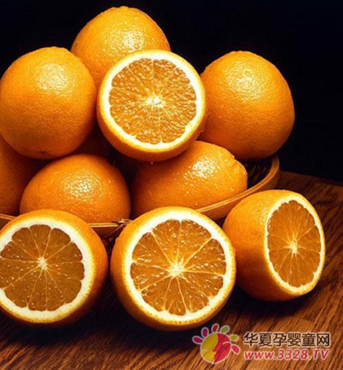 ������θʳ������Щ