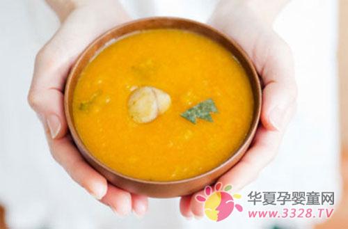 Ӥ����ʳ�����ļ�