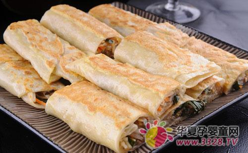 ������θʳ���Ƽ�