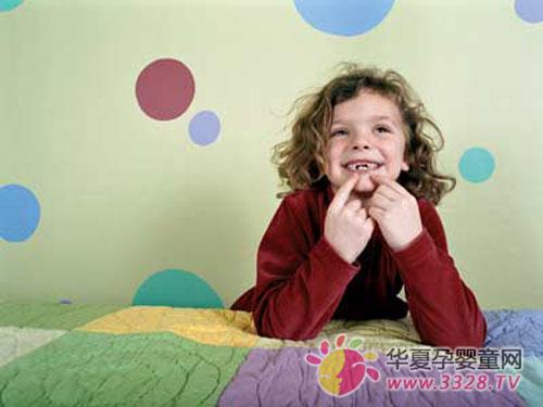 ����Ǧ�ж�����