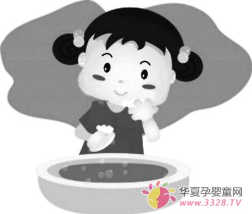 Ǧ�ж��Ա�������ЩΣ��