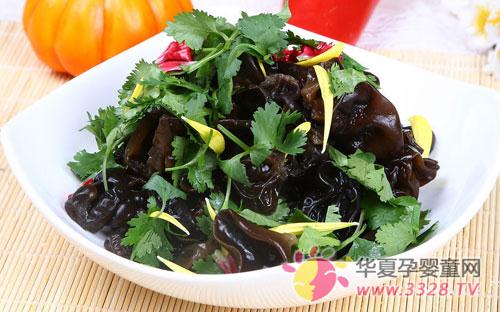 ������Ǧ��ʲô