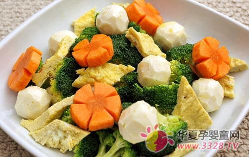 �����ʲô����