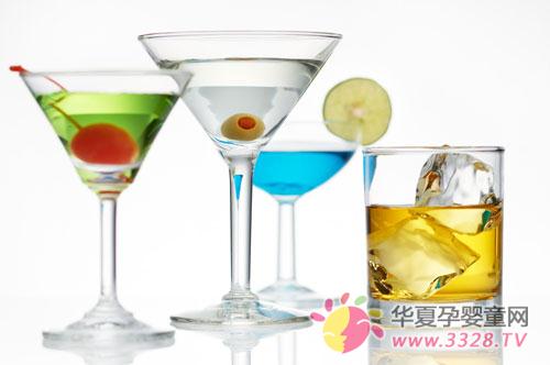 ����˥����ʳ