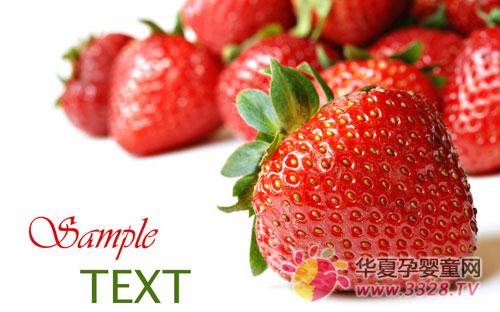 �׶���β�п