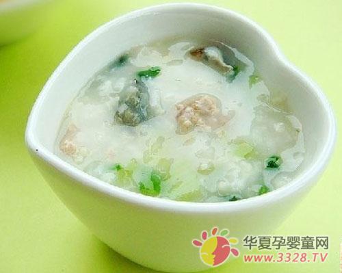 ����������ʲô