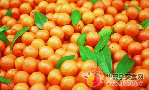 ��ʲô���Դٽ�������