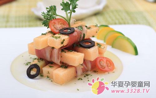 ��Щʳ����ôֻ�Բ���