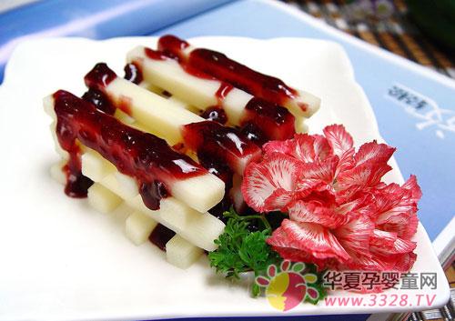 ���ϻ����ʳ����Щ