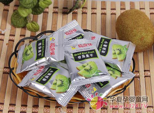 ���˲����ֵ���ʳ