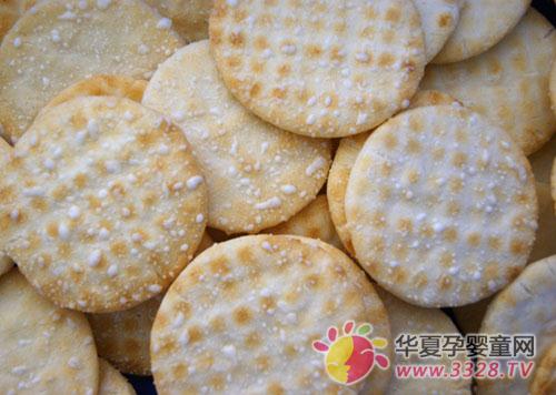 ��ʳ�еĿ���·