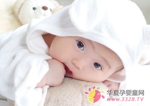 Ӥ�׶�������ô��