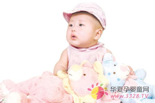 ����жϱ����Ƿ���